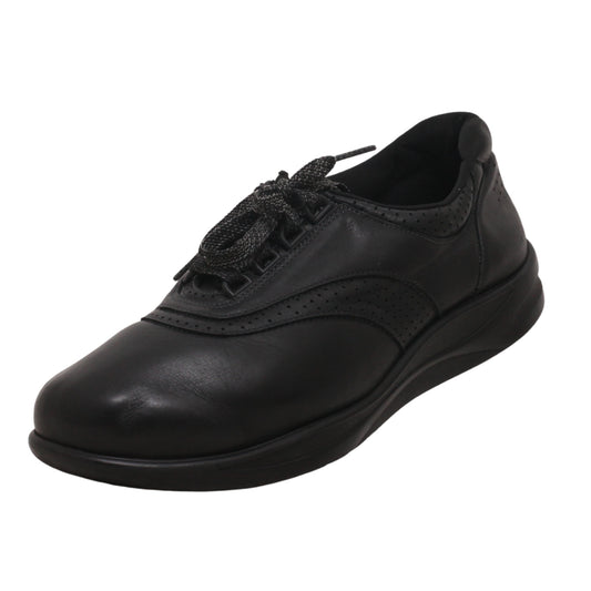 SAS Walk Easy Women Walking Shoes