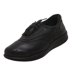 SAS Walk Easy Women Walking Shoes