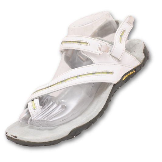 Merrell Terran Women's Sandals