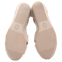 Naturalizer Women's Sandals