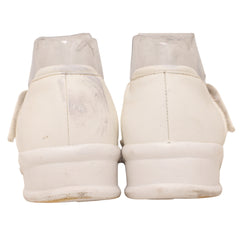 Propet Women's Shoes