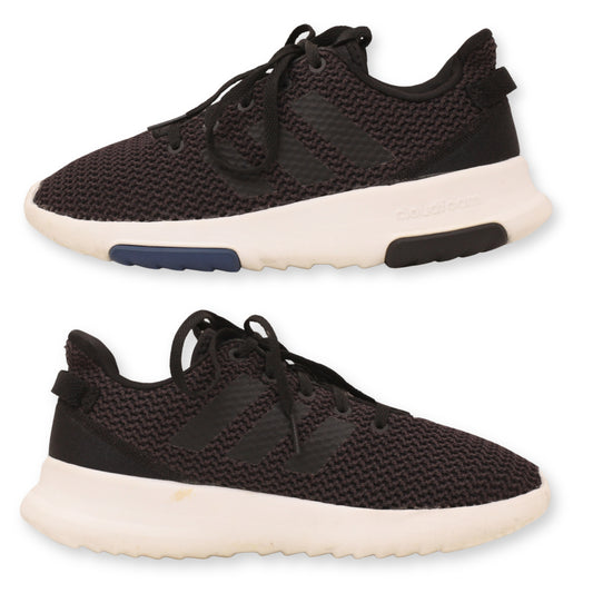ADIDAS CLOUDFOAM RACER Boys Sneaker