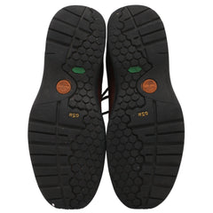 Timber Land Lace-Up Men's Casual Shoes