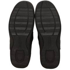 Orthofeet Men - Lincoln Center