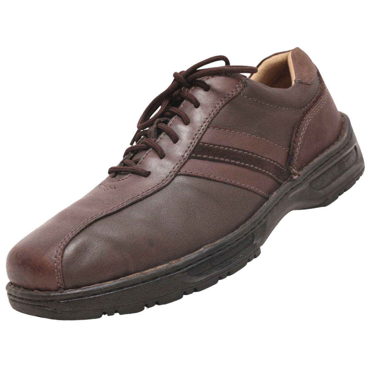 Rockport Lace-Up Men's Casual Shoes
