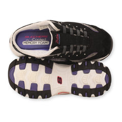 Skechers Women's D'Lites sneaker