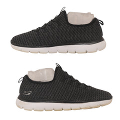 Skechers Women Slip-On Sneakers