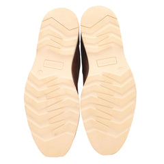 Madden Lace-Up Men's Casual Shoes