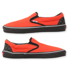 Vans Classic Slip-On Sneaker