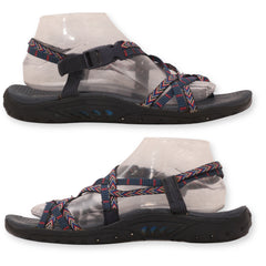 Skechers Women Strap Sandal