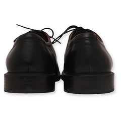 Johnston & Murphy Lace-Up Formal Shoes