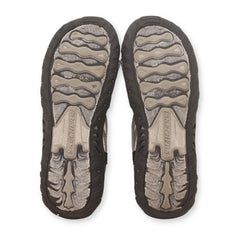 Skechers Women Ankle Strap Sandals