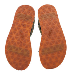 Teva Women's Sandal's