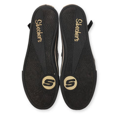 Skechers Women's Shoes
