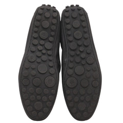 Born Women Loafer