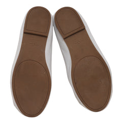 Mia Women Ballet Flats