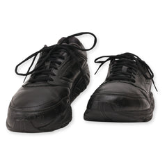 Brooks Lace-up Casual Shoes