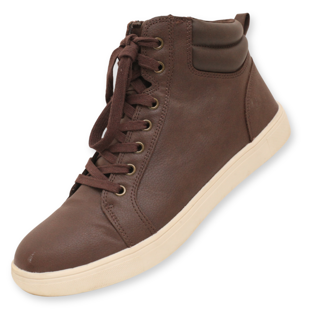 Goodfellow & Co Men's Boots