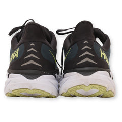 HOKA ONE ONE CLIFTON 8
