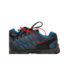 FILA Men's Running Shoes