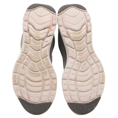 Skechers Flex Advantage