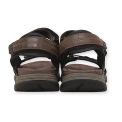 OZARK TRAIL Open-Toe Men's Sandal