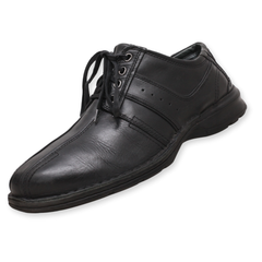 Clarks Lace-Up Men's Casual Shoes