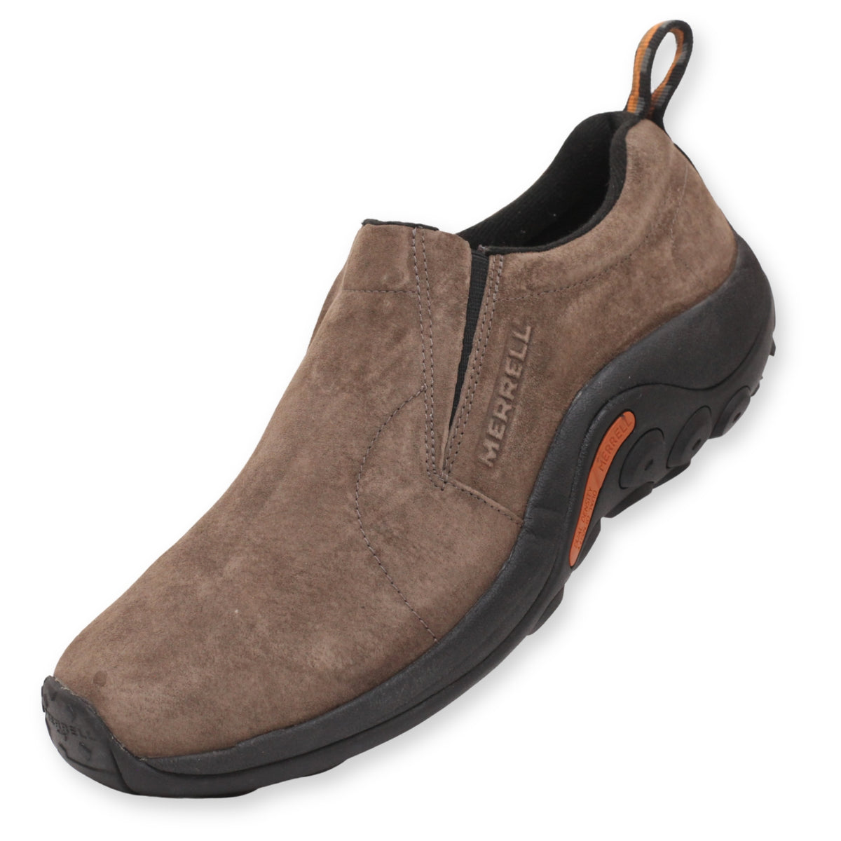 Merrell Slip-On Men's Casual Shoes