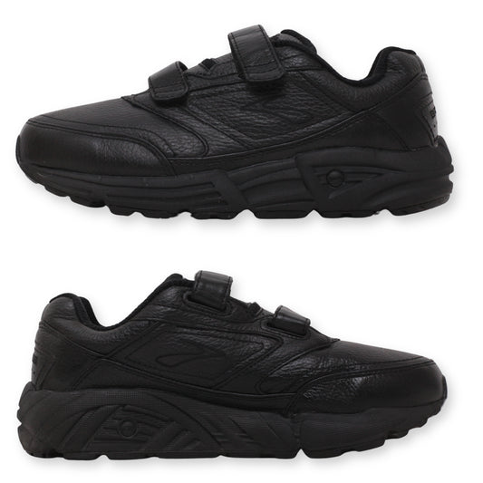 Brooks Addiction Walker V-Strap Women Shoe