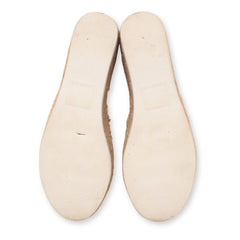 Dolce Vita Women Sandal