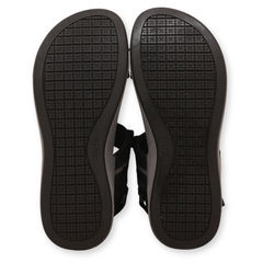 Propet Men's Open-Toe Sandal