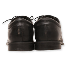 Rockport Men's Formal Shoes