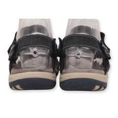 Earth Origins Sophie Women Sandals