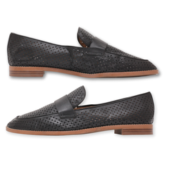 Franco Sarto Men's Casual Loafers
