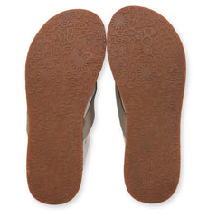 UGG Women Flip-Flop Slipper