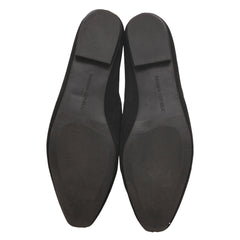 Banana Republic Women's Sandals