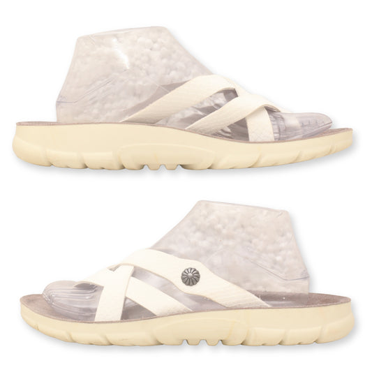 Cliffs Women Flip Flop Slippers