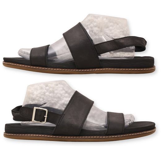 SPERRY TOP-SIDER Women Sandal