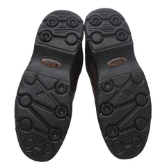 RockPort Lace-Up Men's Casual Shoes