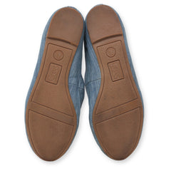 Sam Edelman Women Pumps