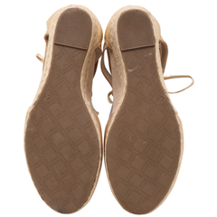 Vionic Aruba Women's Wedge Sandal