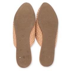 Universal Thread Women's Flat Mules