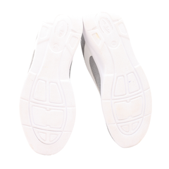 Athletic Works Women Sneaker