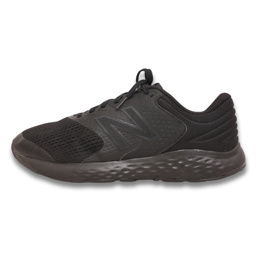 New Balance Women's 520 V8 Running Shoe