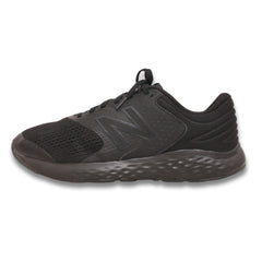 New Balance Women's 520 V8 Running Shoe