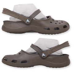 Crocs Mary Jane Women Clogs