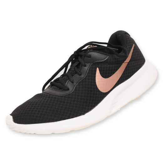 NIKE TANJUN Shoe's