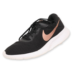 NIKE TANJUN Shoe's