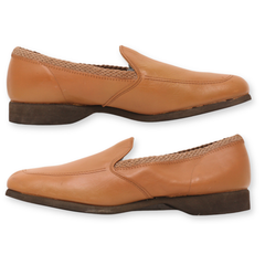 Hush Puppies Slip-On Women's Loafers
