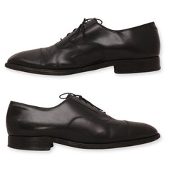 Johnston & Murphy Lace-Up Formal Shoes